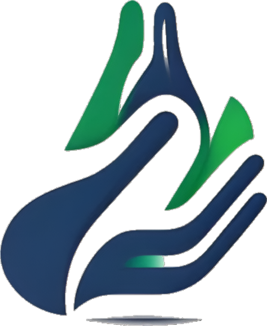 Pension Consultant Logo